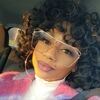 latoyrenee